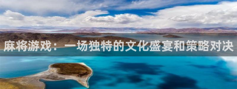 雷火竞技app官方网站登录