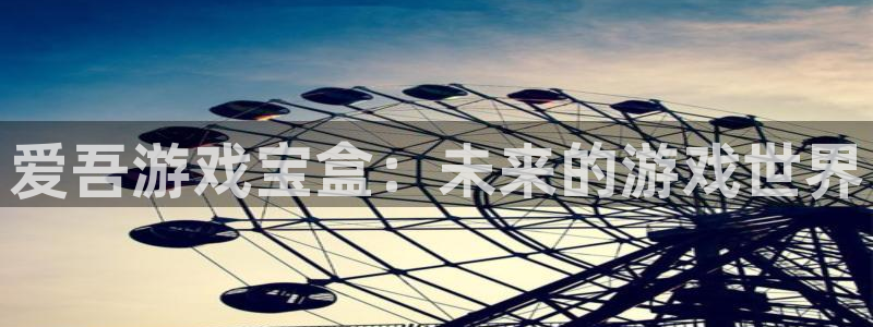 雷火竞技官方网站入口网址是什么